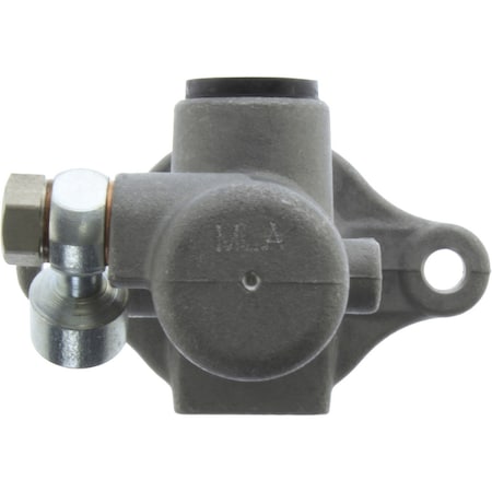 Centric Parts Premium Brake Master Cylinder, 130.50008 130.50008